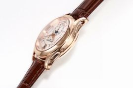 Picture of Patek Philippe Watches _SKU3694patek-philippe-watch-07013739